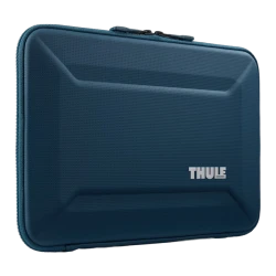Чехол для ноутбука Thule Gauntlet sleeve для MacBook Pro 13/14