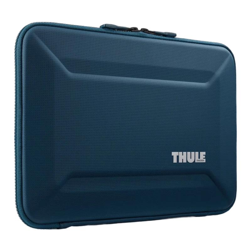 Чехол для ноутбука Thule Gauntlet sleeve для MacBook Pro 13/14