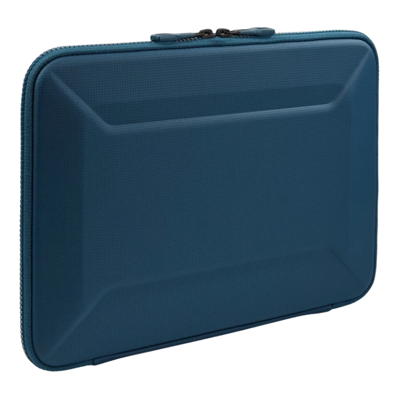 Чехол для ноутбука Thule Gauntlet sleeve для MacBook Pro 13/14