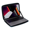 Чехол для ноутбука Thule Gauntlet sleeve для MacBook Pro 13/14