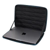 Чехол для ноутбука Thule Gauntlet sleeve для MacBook Pro 13/14