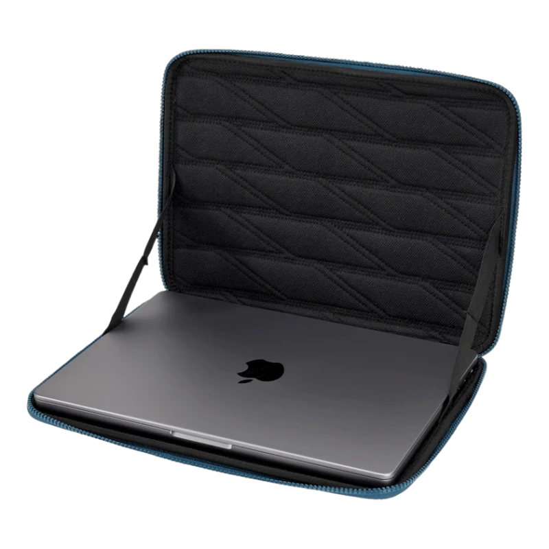 Чехол для ноутбука Thule Gauntlet sleeve для MacBook Pro 13/14