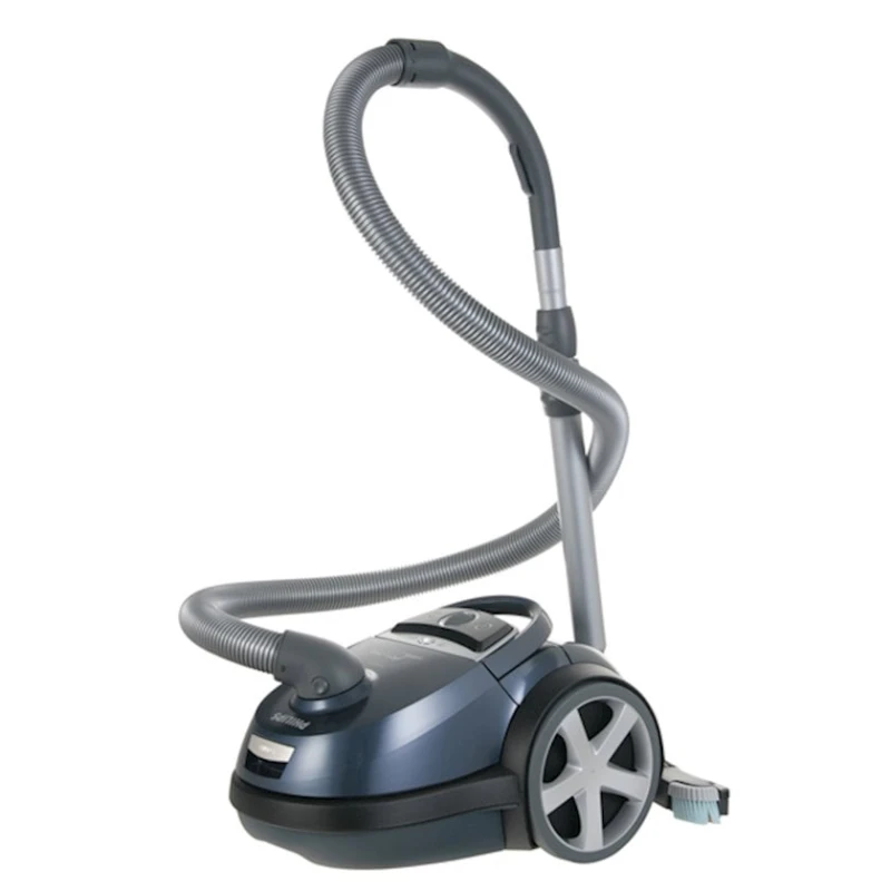 Пылесос Philips FC9170/01 Пылесос Philips FC9170/01