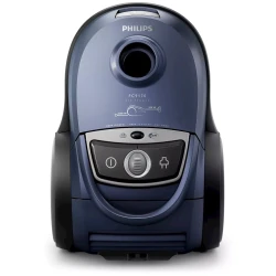 Пылесос Philips FC9170/01
