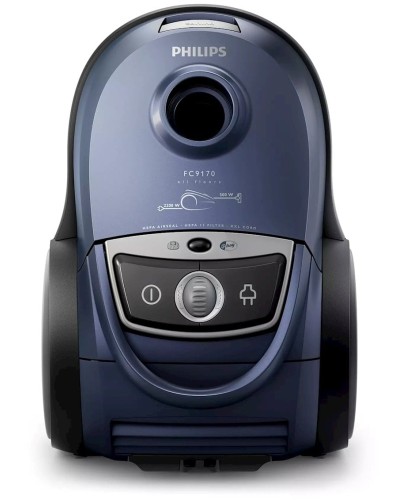 Tozsoran Philips FC9170/01