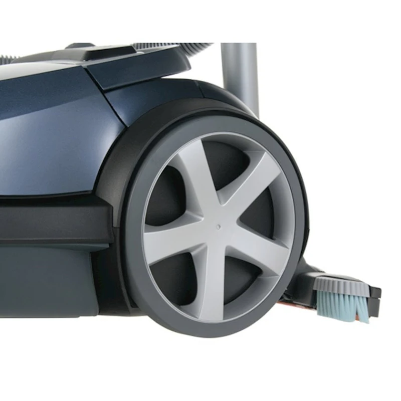 Пылесос Philips FC9170/01 Пылесос Philips FC9170/01