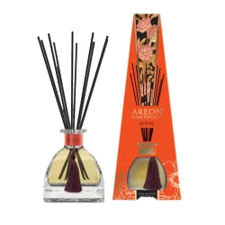 Ароматический диффузор Areon Home Perfumes Royal 230 мл