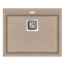 Mətbəx çanağı Aquasanita SQD 100-112