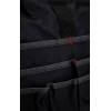 Çanta alətlər üçün Yato YT-7430, 49x26x34 sm, qara