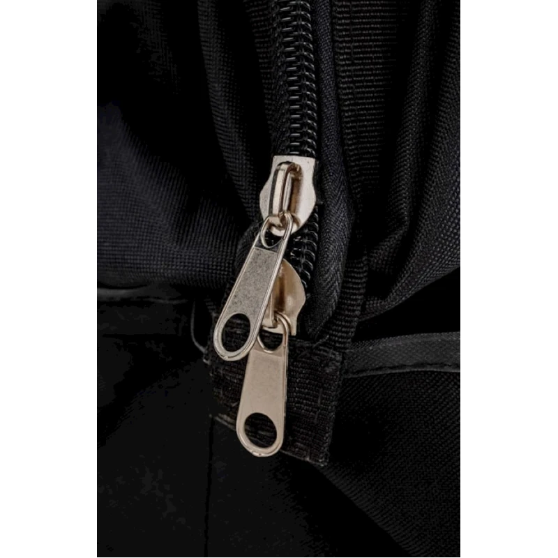 Çanta alətlər üçün Yato YT-7430, 49x26x34 sm, qara