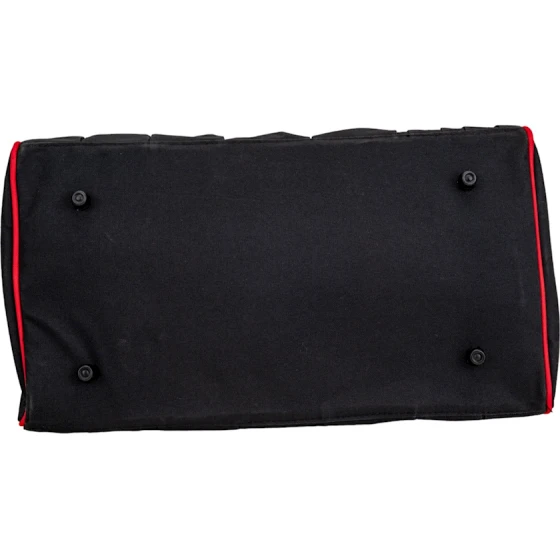 Çanta alətlər üçün Yato YT-7430, 49x26x34 sm, qara