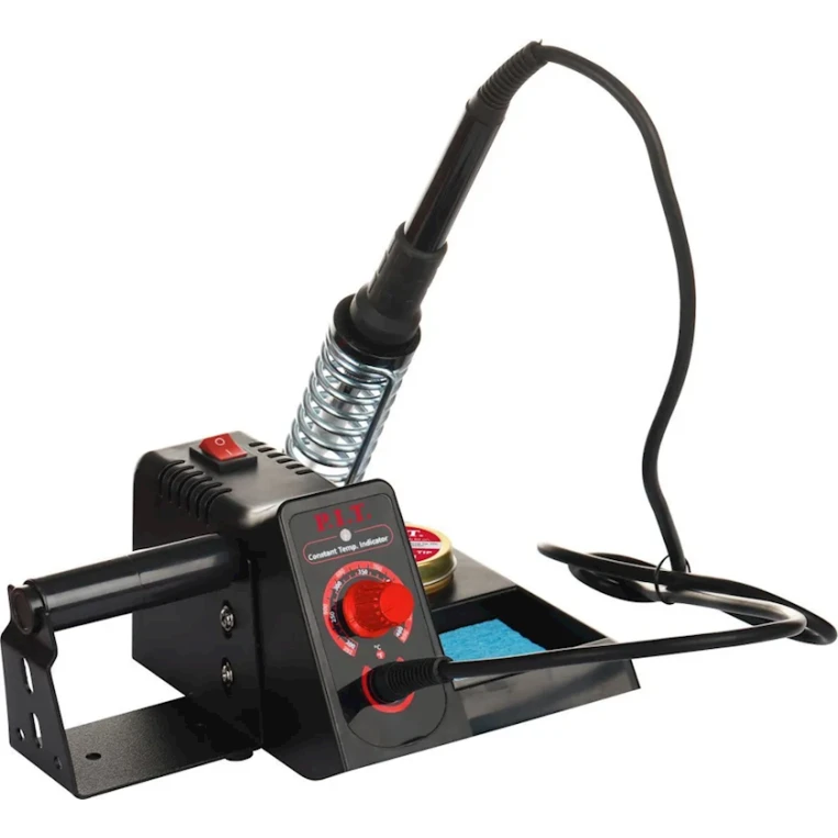Паяльная станция P.I.T. PEC60-C Паяльная станция P.I.T. PEC60-C