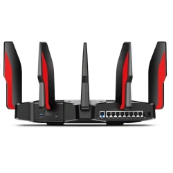 Wi-Fi Роутер TP-Link Archer AX11000