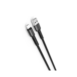 Кабель Ldnio LS63 Lightning