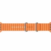Смарт-часы W&O X8 Ultra Orange (sports version) Смарт-часы W&O X8 Ultra Orange (sports version)
