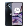 Smartfon Motorola G13 4GB/128GB Matte Charcoal