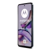 Smartfon Motorola G13 4GB/128GB Matte Charcoal