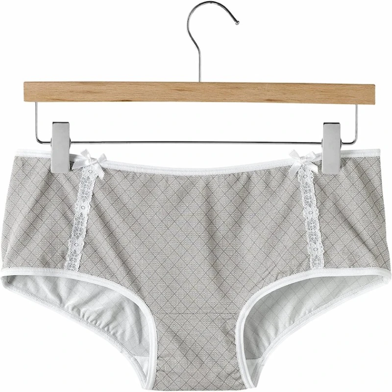 Трусики для беременных Chicco Mammy размер 38