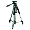 Lazer dərəcələsi üçün ştativ P.I.T. HLVT01-S001