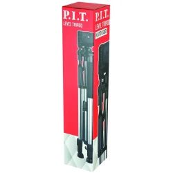 Штатив для лазерного уровеня P.I.T. HLVT01-S001