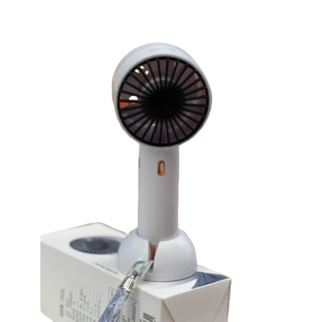 Mini-ventilyator SH-34