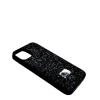 Apple Iphone 13 swarovski çexol