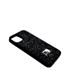 Apple Iphone 13 swarovski çexol