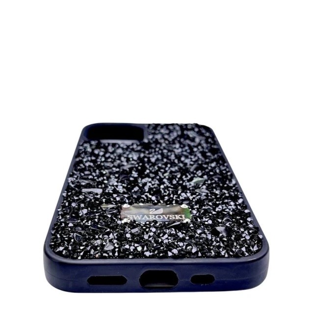 Apple Iphone 13 swarovski çexol