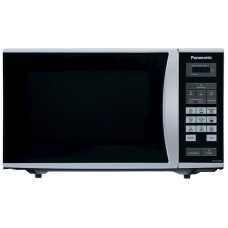 Mikrodalğalı soba Panasonic NN-ST342M