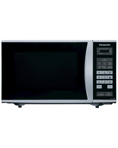Mikrodalğalı soba Panasonic NN-ST342M
