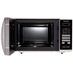 Микроволновая печь Panasonic NN-ST342M