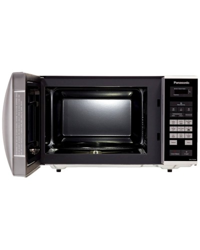 Mikrodalğalı soba Panasonic NN-ST342M