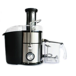 Соковыжималка Proliss PRO-3610