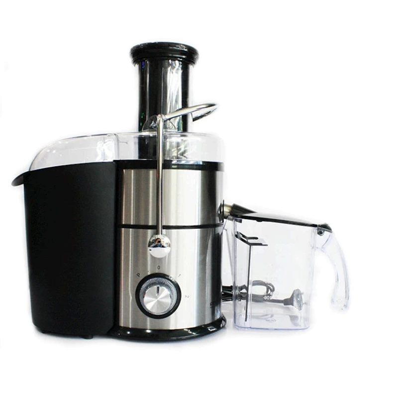 Соковыжималка Proliss PRO-3610 Соковыжималка Proliss PRO-3610