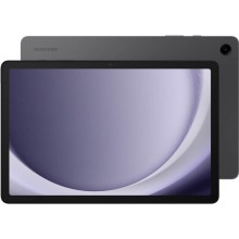 Planşet Samsung Galaxy Tab A9+ 5G 8GB/128GB Graphite (X216BZAECAU)