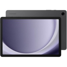 Planşet Samsung Galaxy Tab A9+ 5G 8GB/128GB Graphite (X216BZAECAU)