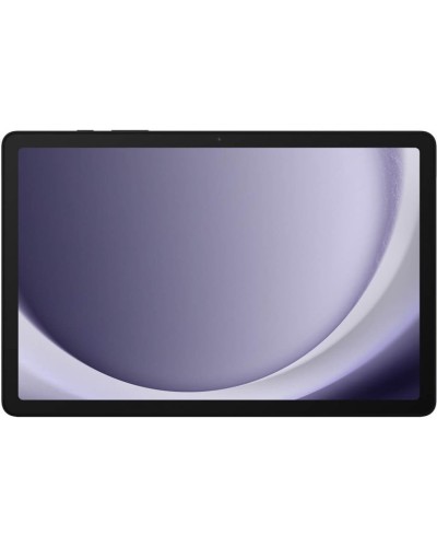 Planşet Samsung Galaxy Tab A9+ 5G 8GB/128GB Graphite (X216BZAECAU)