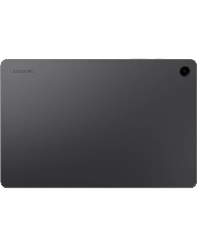 Planşet Samsung Galaxy Tab A9+ 5G 8GB/128GB Graphite (X216BZAECAU)