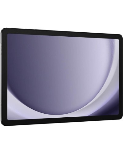 Planşet Samsung Galaxy Tab A9+ 5G 8GB/128GB Graphite (X216BZAECAU)