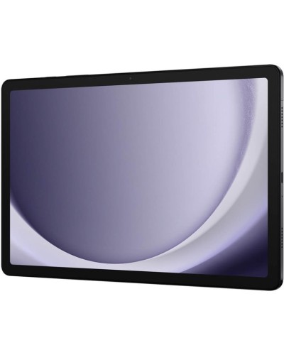 Planşet Samsung Galaxy Tab A9+ 5G 8GB/128GB Graphite (X216BZAECAU)