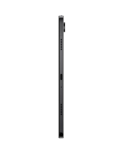 Planşet Samsung Galaxy Tab A9+ 5G 8GB/128GB Graphite (X216BZAECAU)