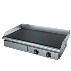 Elektrik qril EG-820P