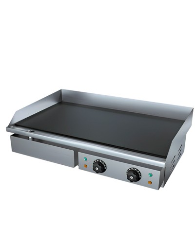 Elektrik qril EG-820P
