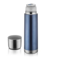 Termos Reer Thermos Stainless-steel 500 ml Blue