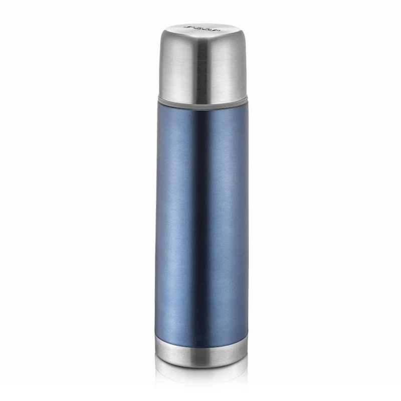 Термос Reer Thermos Stainless-steel 500 мл Blue
