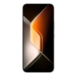 Смартфон Infinix GT30Pro 12GB/256GB Blade White