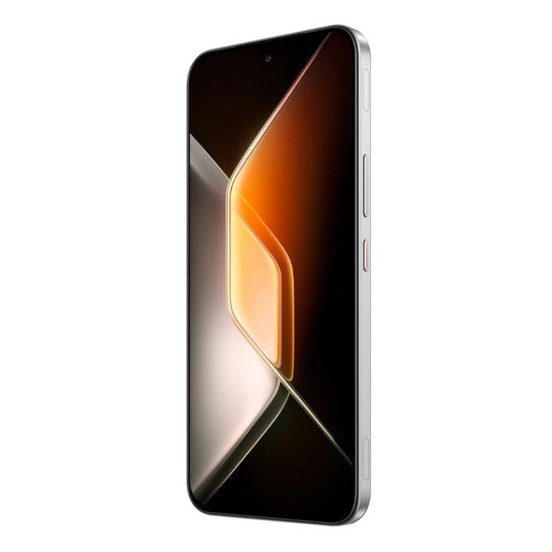 Смартфон Infinix GT30Pro 12GB/256GB Blade White