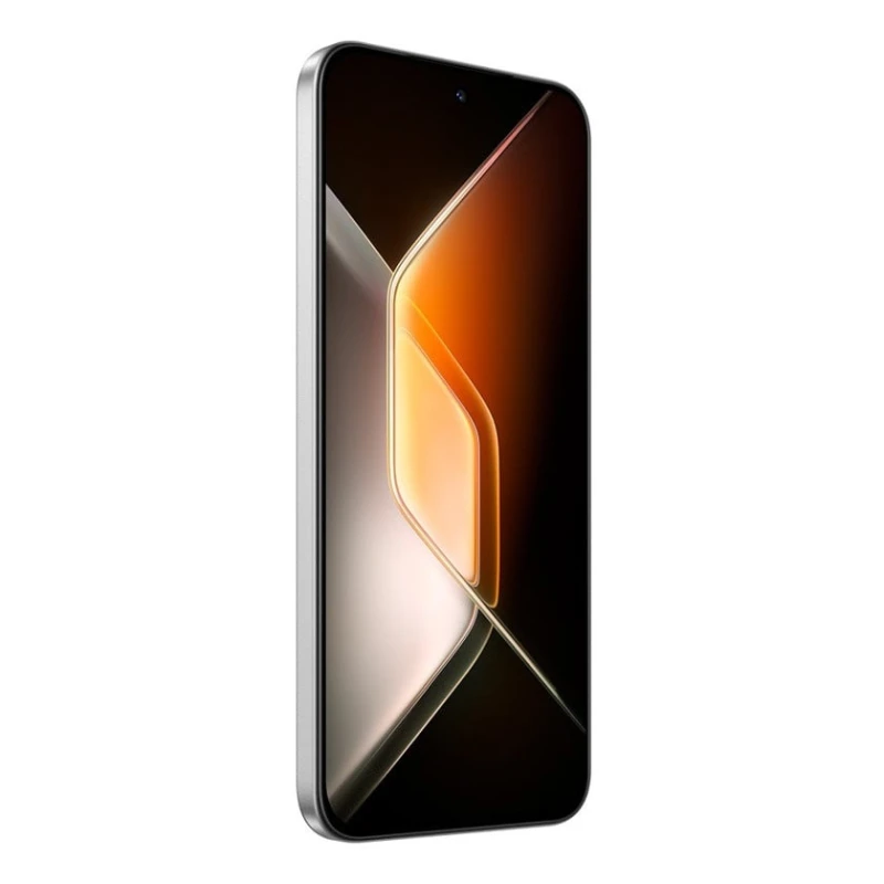 Смартфон Infinix GT30Pro 12GB/256GB Blade White