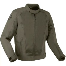 Gödəkçə Bering Nelson BTB1429 Khaki, ölçü L