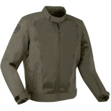 Gödəkçə Bering Nelson BTB1429 Khaki, ölçü L